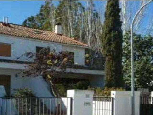 Adosado en Venta en La Pobla de Vallbona, Valencia
