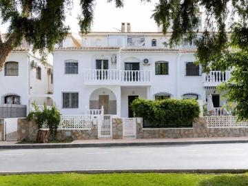 Adosado en venta en La Regia, Alicante Costa Blanca