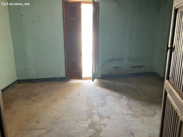 Adosado en Venta en La Salzadella, Castellón