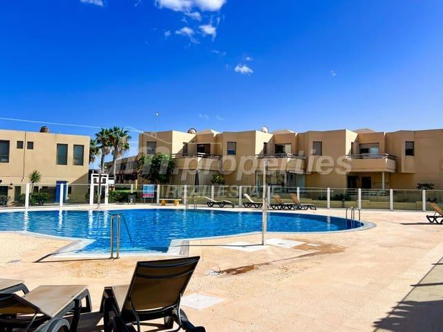 Adosado en venta en La Tejita, Tenerife