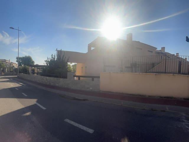 Adosado en venta en La Tercia, Murcia