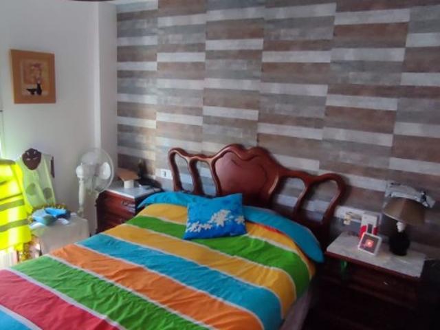 Adosado en Venta en La Victoria, Córdoba