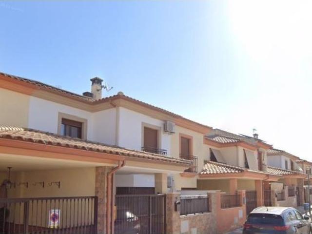 Adosado en Venta en La Victoria Cordoba, Córdoba