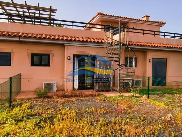 Adosado en venta en Lajares, Fuerteventura