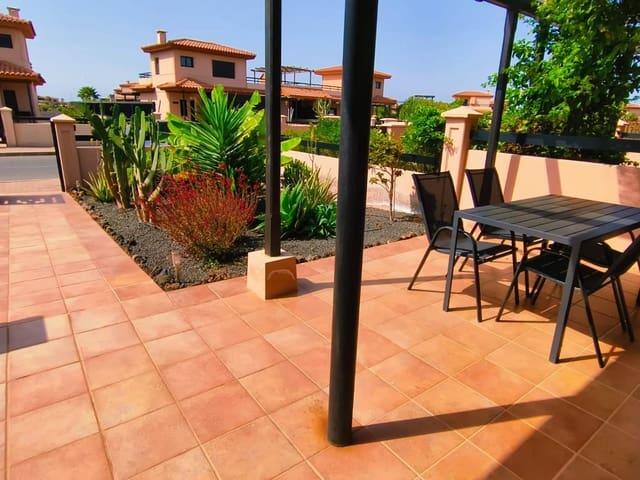 Adosado en venta en Lajares, Fuerteventura