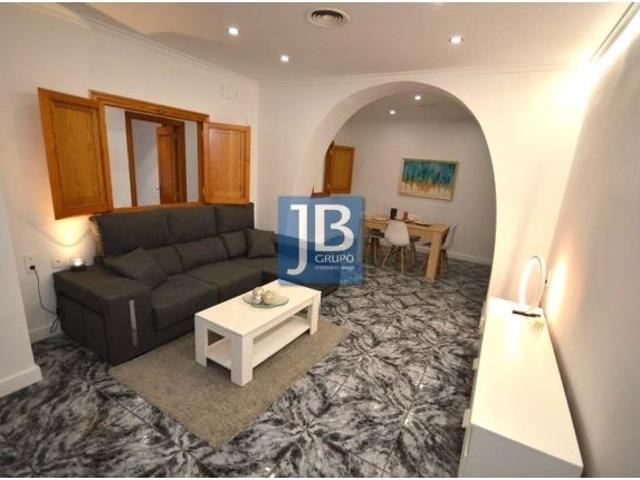 Adosado en Venta en LAlcudia de Crespins, Valencia