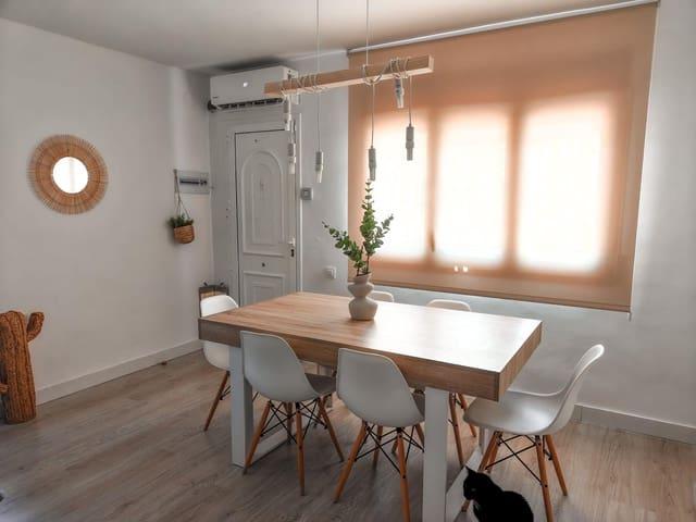 Adosado en venta en L'Ametlla de Mar, Tarragona Costa Dorada