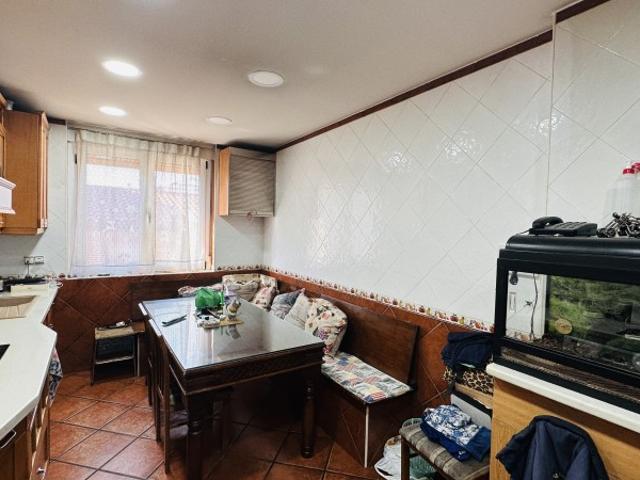 Adosado en Venta en Lanzarote Palencia, Palencia