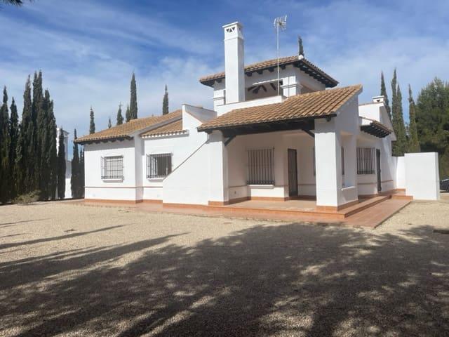 Adosado en venta en Las Palas, Murcia Costa Cálida