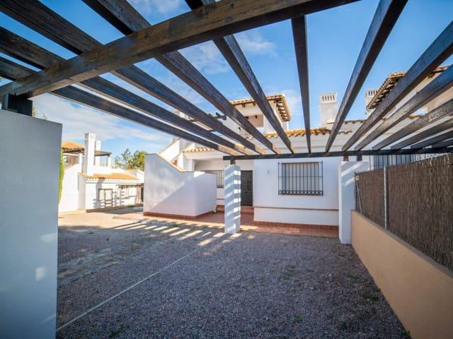 Adosado en venta en Las Palas, Murcia Costa Cálida