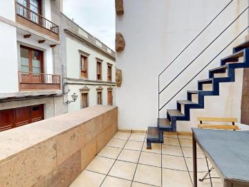 Adosado en venta en Las Palmas de Gran Canaria, Gran Canaria