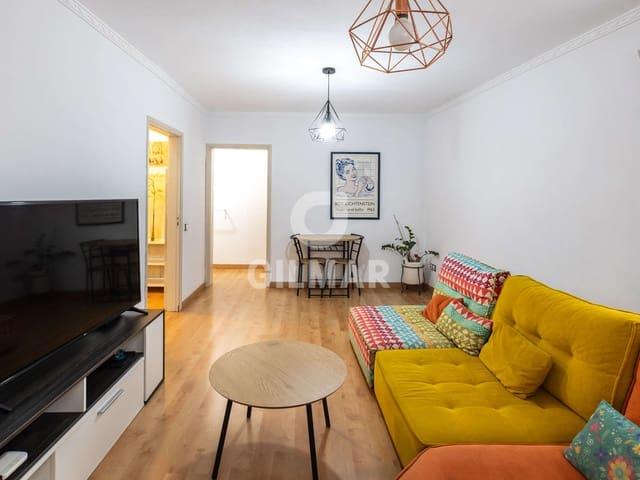 Chalet en venta en Las Palmas de Gran Canaria, Gran Canaria
