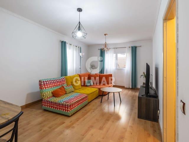 Chalet en venta en Las Palmas de Gran Canaria, Gran Canaria