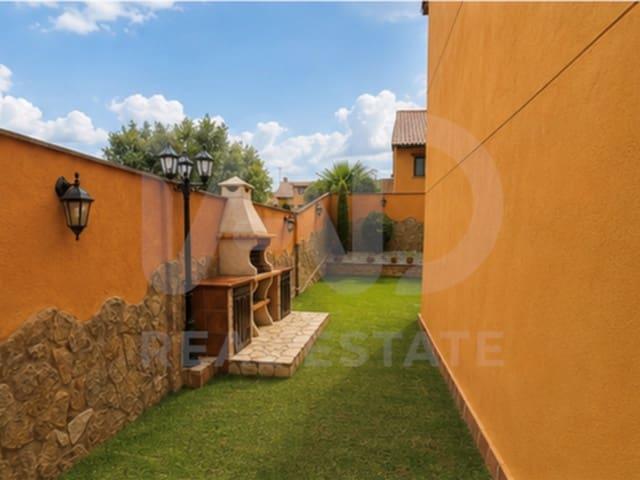 Adosado en venta en León, León