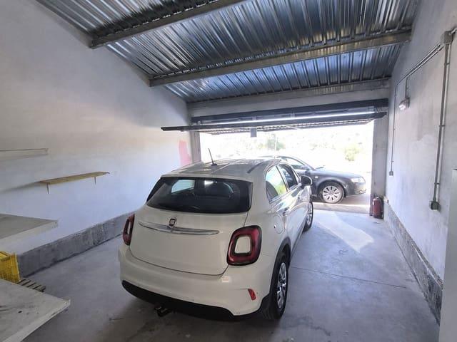 Adosado en venta en León, León