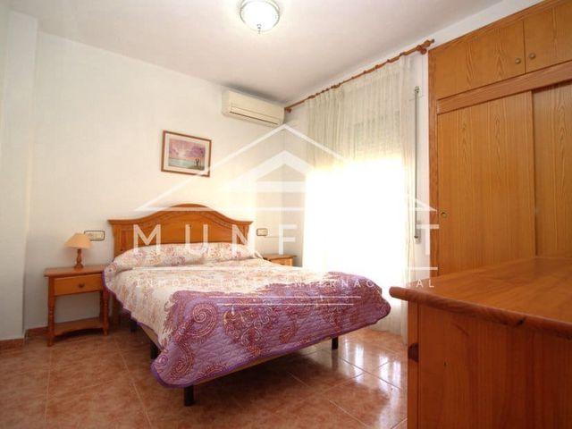 Adosado en venta en Lo Pagan, Murcia Costa Cálida