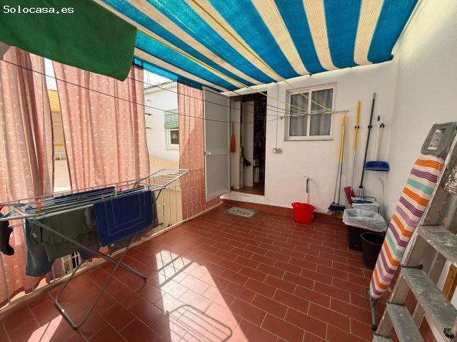 Adosado en Venta en Los Utreras, Sevilla