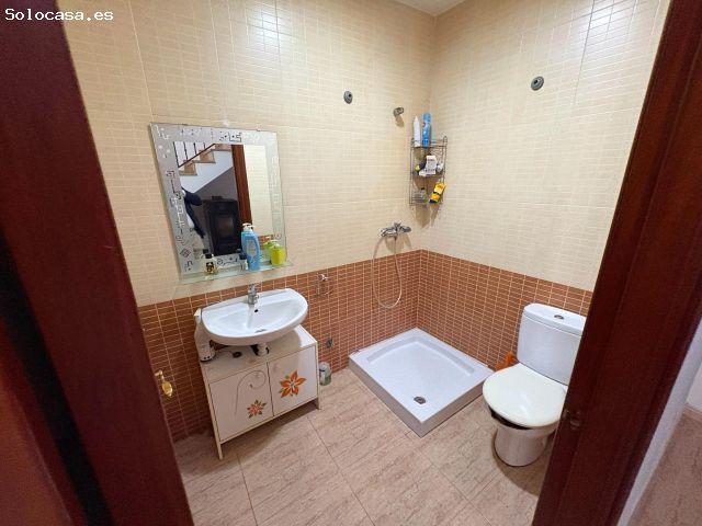 Adosado en Venta en Los Villares, Jaén
