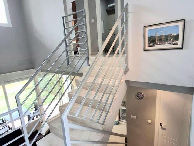 Adosado en venta en Los Caños de Meca, Cádiz Costa de la Luz