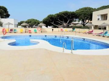 Adosado en venta en Los Caños de Meca, Cádiz Costa de la Luz