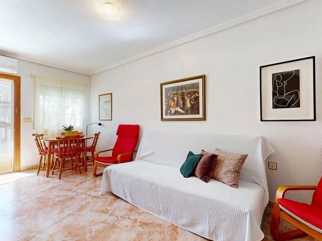 Adosado en venta en Los Cuarteros, Murcia Costa Cálida