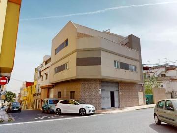 Adosado en venta en Los Giles, Gran Canaria