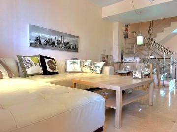 Adosado en venta en Los Narejos, Murcia Costa Cálida