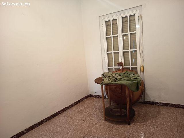 Adosado en Venta en Los Palacios y Villafranca, Sevilla