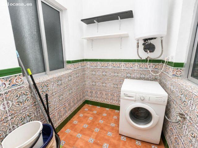 Adosado en Venta en Los Palacios y Villafranca, Sevilla