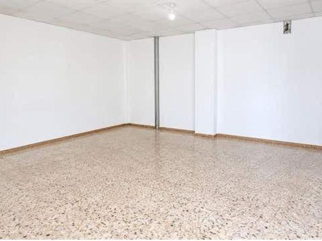 Adosado en Venta en Los Sevillanos, Sevilla