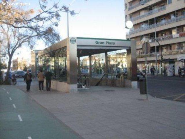 Adosado en Venta en Los Sevillanos, Sevilla