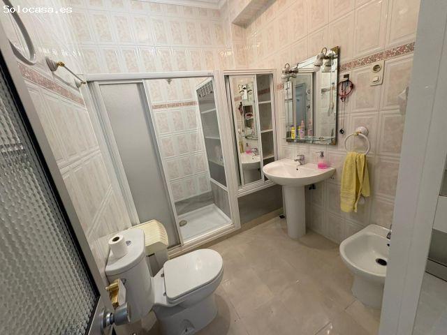 Adosado en Venta en Los Sevillanos, Sevilla