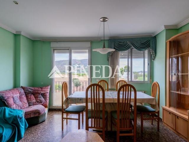 Adosado en venta en Puçol, Valencia Costa Valencia