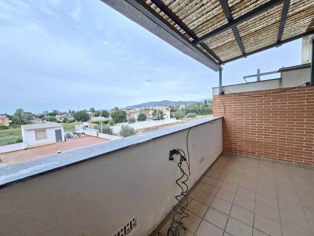 Adosado en venta en Puente Tocinos, Murcia