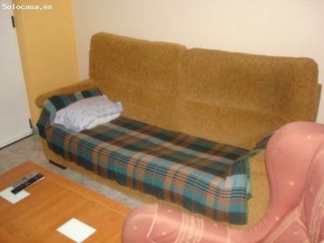 Adosado en Venta en Puente Mayorga, Valladolid