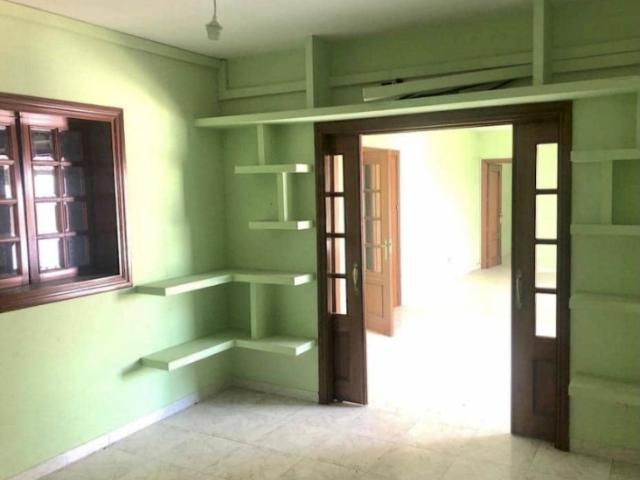 Adosado en Venta en Puebla de la Calzada, Badajoz