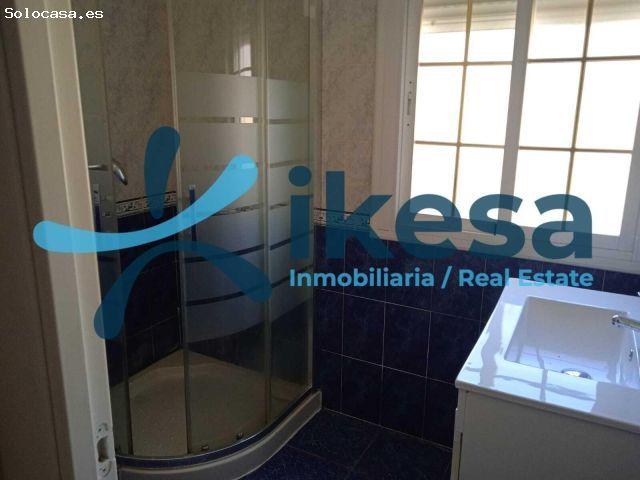 Adosado en Venta en Puebla de la Calzada, Badajoz