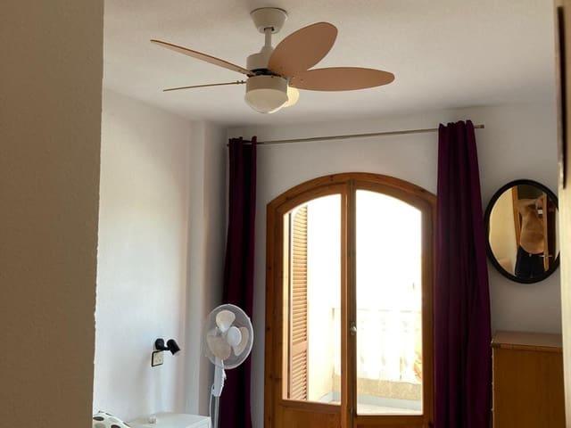 Adosado en venta en Puerto de Mazarron, Murcia Costa Cálida