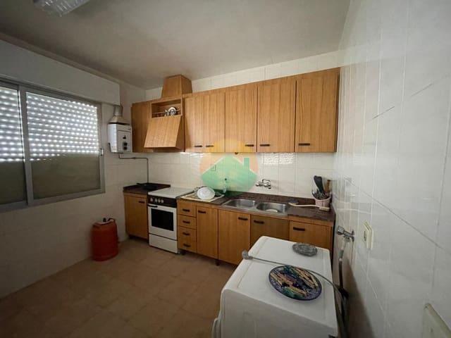 Adosado en venta en Puerto de Mazarron, Murcia Costa Cálida