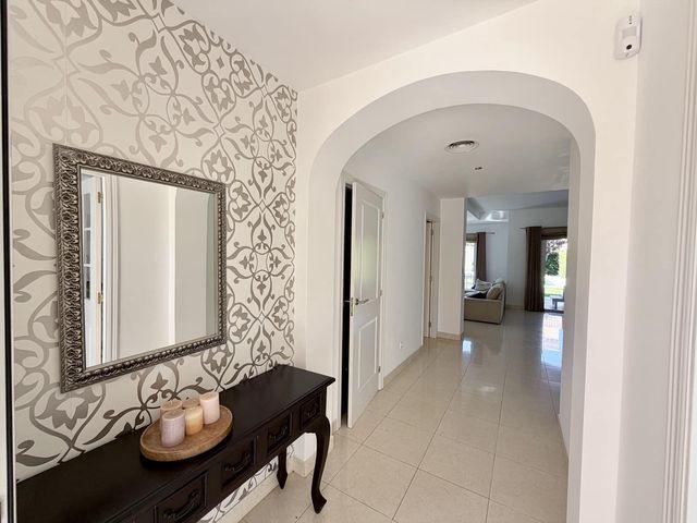 Adosado en venta en Puig de Ros, Mallorca