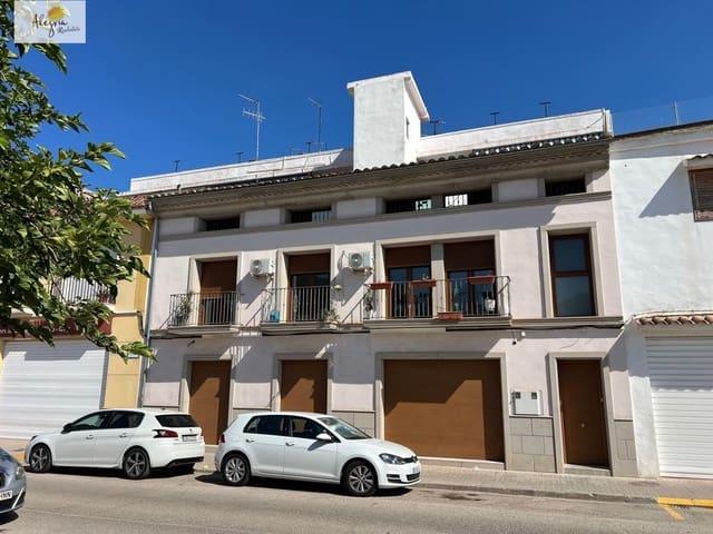 Adosado en venta en Puig, Valencia Costa Valencia