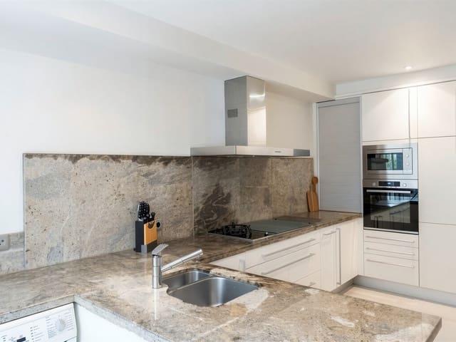 Adosado en venta en Palma de Mallorca, Mallorca