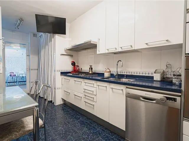 Adosado en venta en Palma de Mallorca, Mallorca