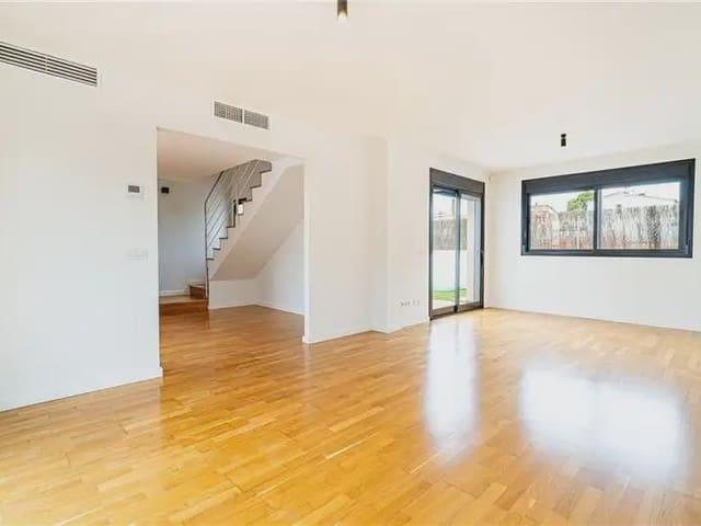 Adosado en venta en Palma de Mallorca, Mallorca