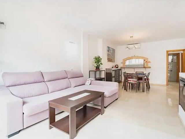 Adosado en venta en Palma de Mallorca, Mallorca