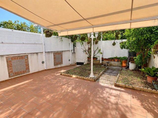 Adosado en venta en Palma de Mallorca, Mallorca