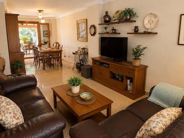 Adosado en venta en Palma de Mallorca, Mallorca