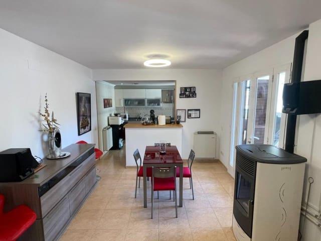 Adosado en venta en Palma de Mallorca, Mallorca