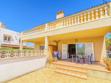 Pareado en venta en Palmanyola, Mallorca