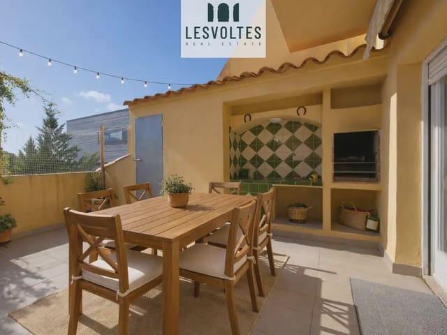 Chalet en venta en Palafrugell, Girona Costa Brava